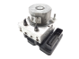 Abs Čerpadlo Citroen Peugeot 9816073680 0265956083