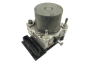 Abs Čerpadlo Fiat Punto 46836768 0265800315 0265231331 62284