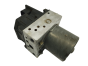 Abs Čerpadlo Rover 75 0265222001 0265800006 Bosch 63653