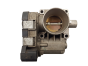 Ventil teleskopu škrtiacej klapky Fiat Ford 55192786 40SMF10 Magneti Marelli 1988