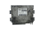 Riadiaca Jednotka 7787316 IAW6F.SB 61602.015.02 Fiat Magneti Marelli 51961