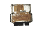 Riadiaca Jednotka 0281011525 9651256880 9640938680 PSA Bosch 16564