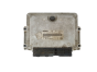 Riadiaca Jednotka 55181457 0281010337 Fiat Bosch 37263