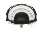 Tachometer Daihatsu Sirion 83800-B1401 83800B1401 52512