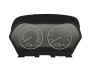 Otáčkomer BMW 1 6210 9382156 9295445 Johnson 47354