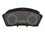 Otáčkomer Fiat Croma 51809897 58999
