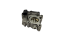 Ventil teleskopu škrtiacej klapky Ford Focus 4 H6BG-9F991-AA 1.0 EcoBoost 3444