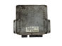 Riadiaca Jednotka PSA 0281010595 9642014980 Bosch 14724