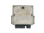 Riadiaca Jednotka PSA 0281011081 9647472780 Bosch 41376