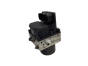 Abs Čerpadlo Fiat Stilo 51718107 0265800016 Bosch 6403