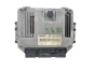 Riadiaca Jednotka 0281011549 8200310863 8200370779 Renault Bosch 63868
