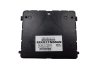 Modul riadiacej jednotky Renault Clio 5 Captur 2 285253417R 27760F271B 0km 11