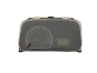 Otáčkomer Dfsk V21 3820010-VA05 DFSK-2026