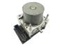 Abs Čerpadlo Nissan Micra K12 47660AX600 0265800320 0265231341 66589