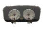 Tachometer Tata Indica 284354209912N C101522 1013