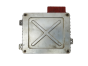 Riadiaca Jednotka MSB100580 ED Rover 3481