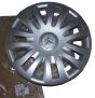 Puklica Nový Originál 14' 5416.F7 5416F7 Citroen