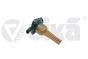 Snímač Hladiny Oleja 04C907660A 99071551201 VW Audi Seat Skoda Vika