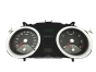 Otáčkomer Renault Megane 2 8200364027 D 53003