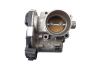 Ventil teleskopu škrtiacej klapky 55562270 0280750482 Opel Chevrolet 1.2 1.4 GM 2436