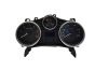Tachometer Peugeot 207 9662904880 A2C53190341 2817
