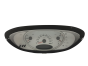 Tachometer Lancia Y 46551898 6063249907 56472