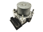 Abs Čerpadlo 8200229137 0265800335 Clio Kangoo Kubistar 46823