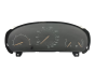 Tachometer Saab 9-3 5042387 KD 69295-090T 58742