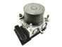 Abs Čerpadlo 8200229137 0265800335 Clio Kangoo Kubistar 46839