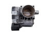 Ventil teleskopu škrtiacej klapky Fiat Ford 5519278 40SMF10 Magneti 2772