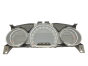 Otáčkomer Citroen C5 9665364680 NS