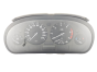 Otáčkomer BMW 5 E39 6211 6907018 110008735112 26275