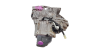 Prevodovka JH3128 1.2 16v Renault Clio 3 Modus 1001