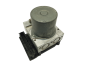 Abs Čerpadlo Mercedes A0064310812 0265950618 0265235225 67411