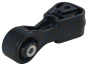 Silentblok Motora Nový Originál 9641884980 Citroen Peugeot