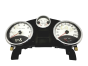 Otáčkomer Peugeot 207 9662904080 A2C53190333 57043