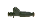 Vstrekovač paliva Urobte 030906031J 99061838801 Vika