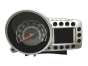 Tachometer Chevrolet Spark 95156971 33426