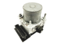 Abs Čerpadlo Fiat Panda 46802215 0265231312 0265800306 59696