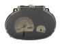 Tachometer Ford Ka 97KB-10849-AG 97KB10849AG 18965