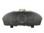 Otáčkomer Mazda 626 KNGG3DA KN GG3D A 48758