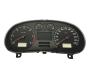 Otáčkomer Seat Leon Toledo W01M0920820E 47517