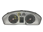 Tachometer Sharan Galaxy 7M5920820Q 110080037024 44426