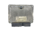 Riadiaca Jednotka 24417167PB 0281010267 Opel Bosch 63072
