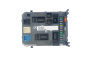 Riadiaca Jednotka BSI 9664983180 PRT06760-01 X02 PSA Valeo 40141