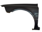 Blatník Ľavý Predný Renault Laguna 2 7701475189 8200129520 01-05