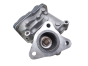 Egr Ventil Renault 147103371R H8201143495 1.5 DCI Denso 1727