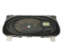 Tachometer Daihatsu Cuore 83800-B2V30 157540-0149 52528