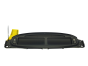 Tachometer Citroen Xsara Picasso 9648585780 69524