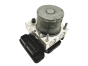 Abs Čerpadlo VW Polo 6C0614517E 0265244793 Bosch 34229